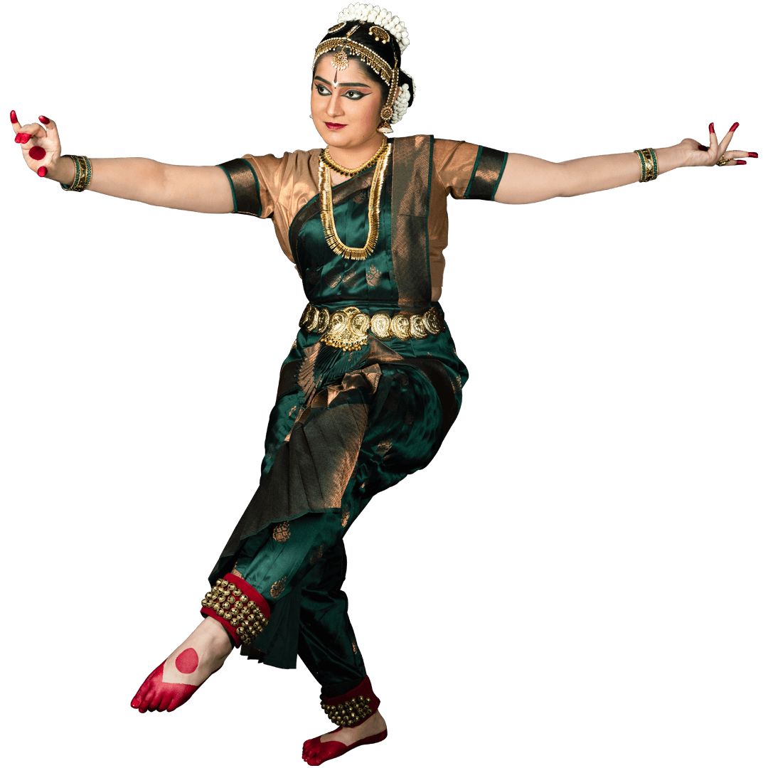 Bharatanatyam Classical Dance HD wallpaper | Pxfuel
